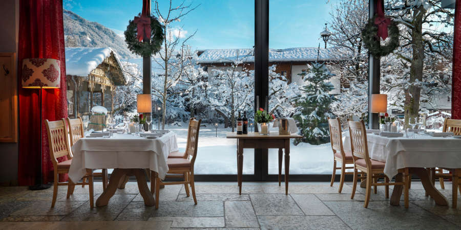 Tips4Trips Landgasthof Linde