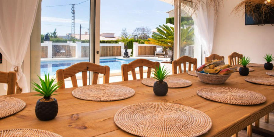 Tips4Trips Benissa- La Escapada