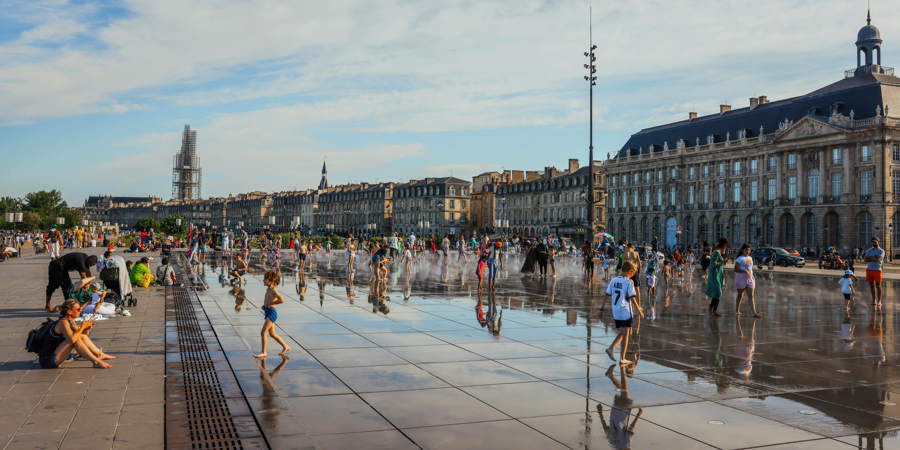 Tips4Trips Bordeaux
