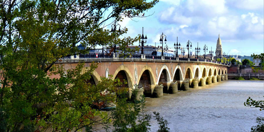 Tips4Trips Bordeaux